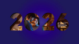 Голема празнична кампања на НЛБ Банка проследена со донација