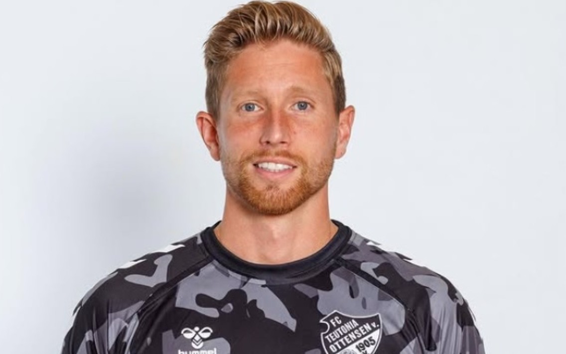 Бизарна трагедија во Црна Гора: Фудбалер загина откако паднал од корпа на жичара