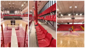 ВИДЕО Работнички одбројува до враќањето во својот дом