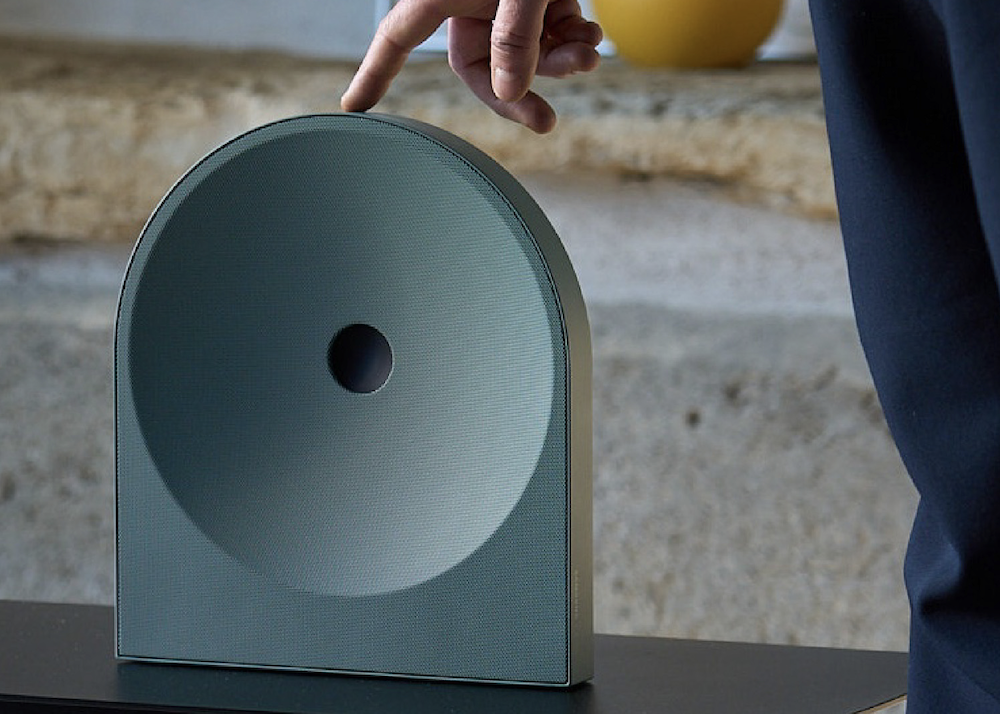 Samsung го проширува својот аудио екосистем за 2026 година со попаметен мултиуреден звук и имерзивни нови дизајни