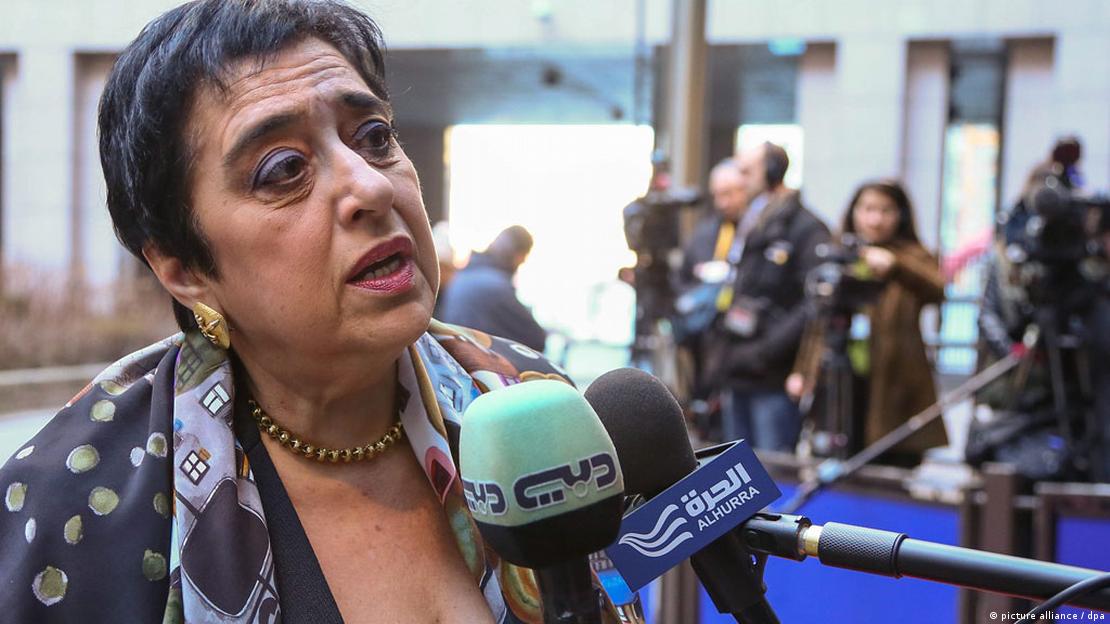 Кипар повторно на чело на Советот на Европската Унија