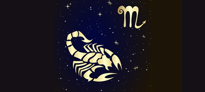 Годишен хороскоп за 2026: Скорпија