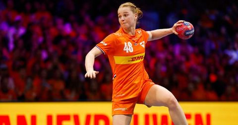 Франција потклекна пред Холандија во мундијалскиот дуел на непобедливите!