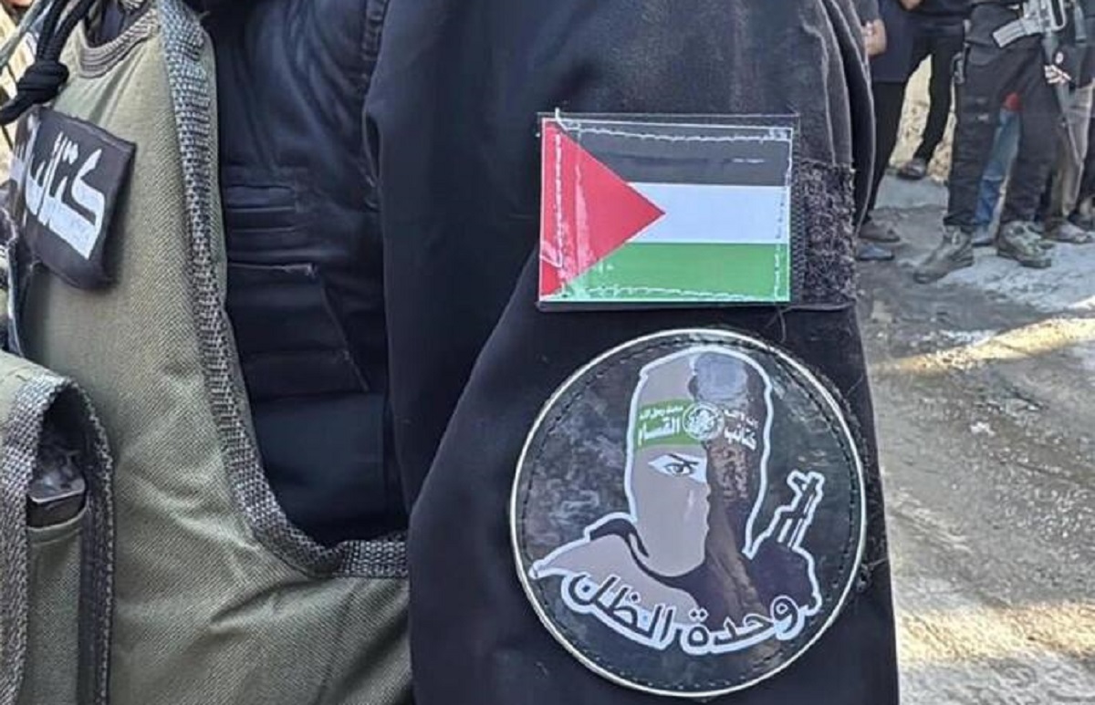 Пред средбата на Трамп со Нетанјаху, Хамас порача дека нема да се разоружа