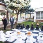 Инвестиции за подобрување на наставно-образованиот процес во Битола