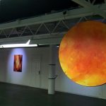 “ОГАН” НА БОЈАНА АРТИНОВСКА ВО НОВА ГАЛЕРИЈА ВО БИТОЛА