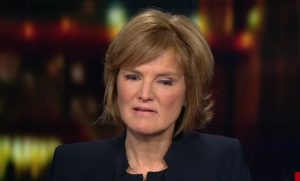 (ВИДЕО) ИСПОВЕД НА ЖЕНАТА КОЈА ПРЕЖИВЕАЛОА АВИОНСКА НЕСРЕЌА: Била 8 дена во џунгла – имала 12 скршени коски, вилицата ѝ висела, а белите дробови ѝ колабирале