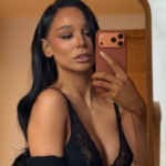 Горе градник, а долу… Жешко издание на Едита