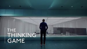 „The Thinking Game“ – документарец што нè води во срцето на вештачката интелигенција