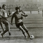 Почина легендата на македонскиот фудбал Васил Рингов