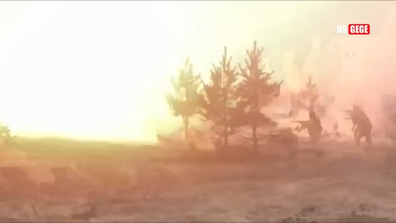 Ќе се дојде ли до мир меѓу Украина и Русија?