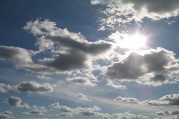 Стабилно и релативно топло време до крајот на неделата, магла по котлините