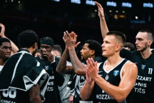 Познато е кога Партизан ќе добие нов тренер