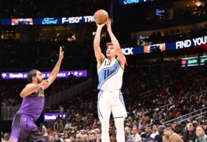 Лош крај на годината за Богдановиќ: Нова повреда и нова пауза