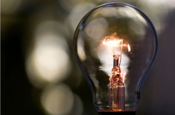 Прилеп утре без струја од 6:30 до 11 часот поради замена на проводник на далновод