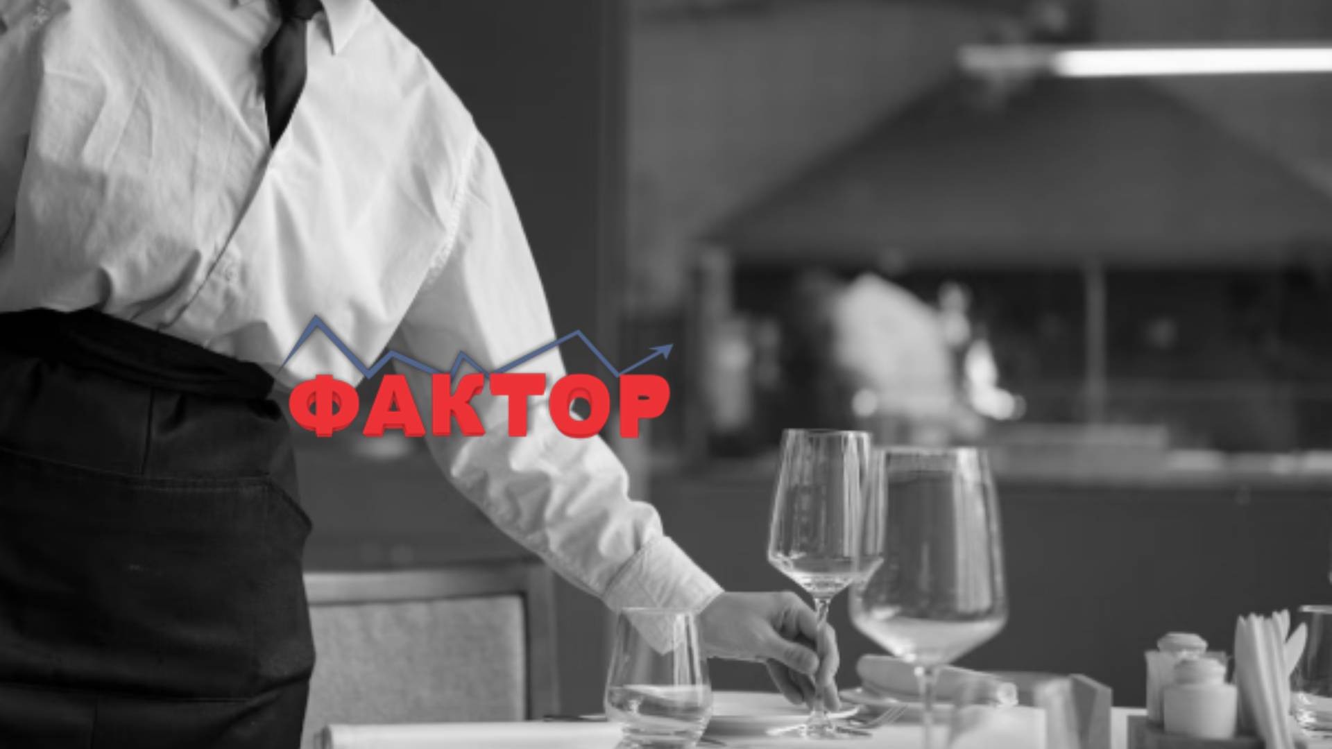 ДЕЛ ОД МАКЕДОНЦИТЕ ПОСЕДУВААТ ВАКВО ИСКУСТВО: Oва ги турка напред во кариерата