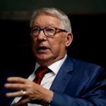 Фергусон: Манчестер Јунајтед нема да освои титула во следната деценија