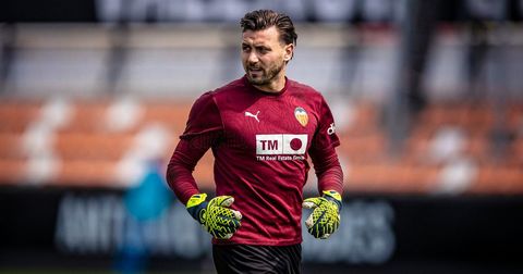 Лесни ривали за гигантите, Столе и Валенсија налетаа на Спортинг во Купот