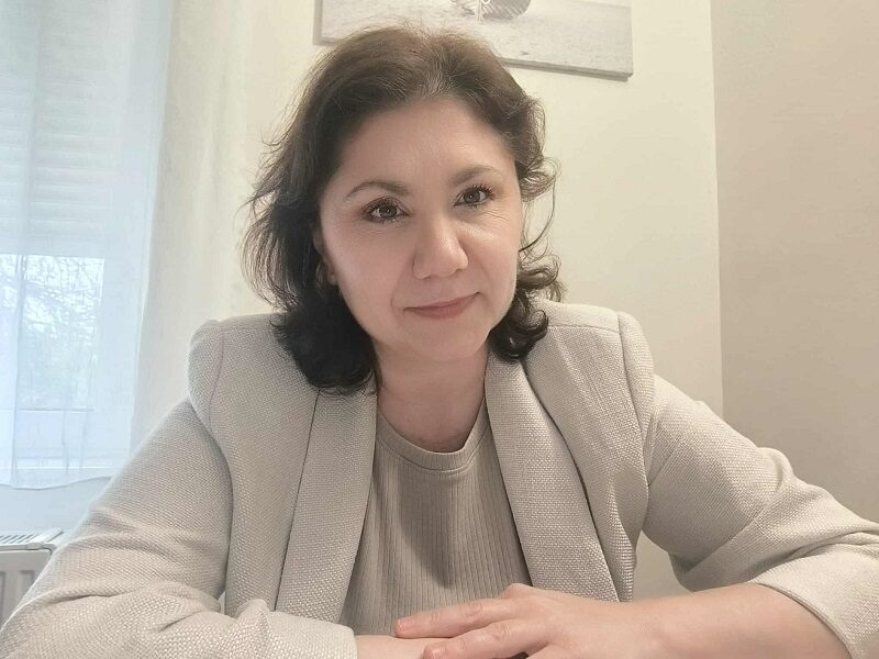 Како да постапите кога дете што се одвикнало од пелени понекогаш има неконтролирано мокрење, објаснува психолог