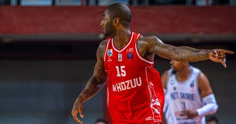 Кожув броеше до „сто“ и го победи Куманово!