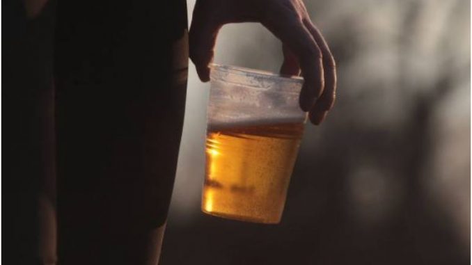 Дали пиевте премногу за празниците? Еве колку време му е потребно на вашиот црн дроб да се опорави