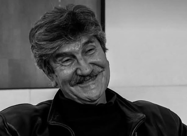 Како пред 30 години Васил Рингов го нокаутира Динамо Букурешт (ВИДЕО)