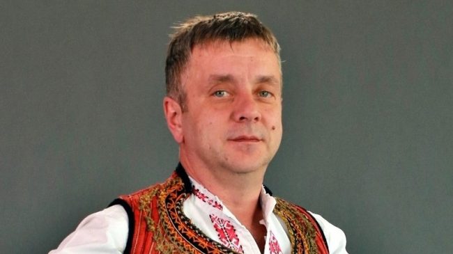 ПОЧИНА КОРЕОГРАФОТ И ИГРАОРЕЦ СИМЕОН ЧУЛЕВ, „ТАНЕЦ“ ГО ОТКАЖА НОВОГОДИШНИОТ КОНЦЕРТ