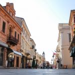 БИТОЛА И ПРИЛЕП СО НАЈДОБРА ФИНАНСИСКА ДИСЦИПЛИНА ВО ЗЕМЈАТА