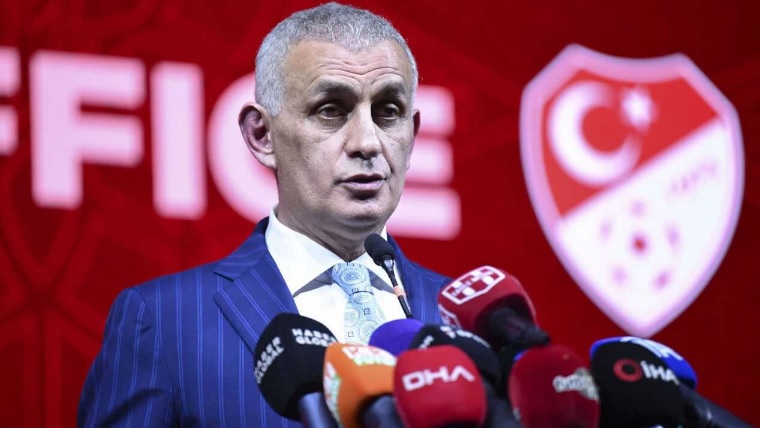 Повеќе од 1.000 играчи под суспензија во Турција поради огромниот скандал со обложување