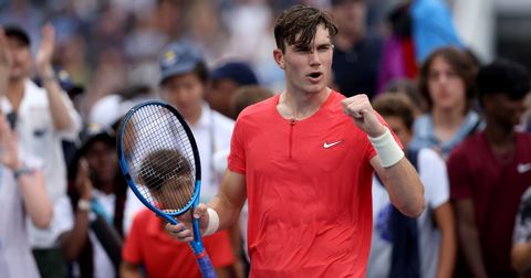 Десеттиот светски тенисер нема да игра на Австралијан Опен