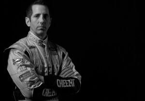 Трагедија: Поранешен Наскар-возач загина со целото семејство во авионска несреќа