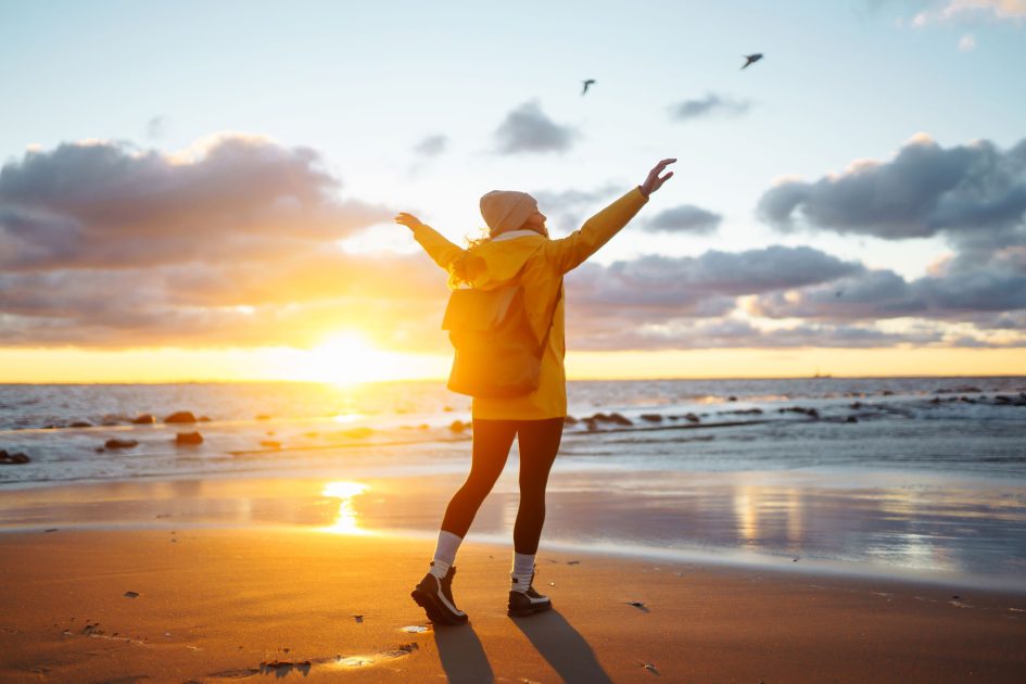 Научна студија: Пушачите кои истовремено користат цигари и алтернативи без чад имаат поголеми шанси да престанат да пушат