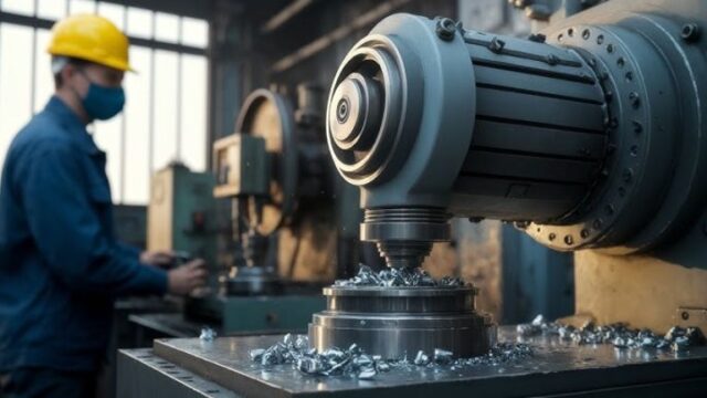 Индустриското производство во ноември намалено за 2.8 % во однос на истиот период лани