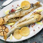 Генијален трик: На овој начин рибата никогаш нема да ви се лепи на тавче или скара