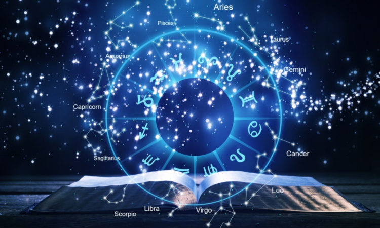 Дневен хороскоп за вторник, 30-ти декември 2025-та