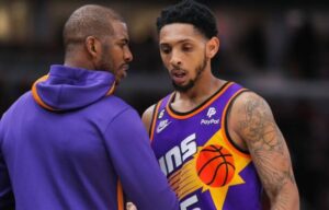 Партизан не се шегува: Договорено огромно НБА-засилување!