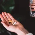 Овие четири додатоци можат сериозно да ви наштетат ако имате висок притисок