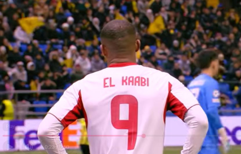 Го имаме ли промашувањето на сезоната во ЛШ?