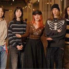 „Корка“ ја освои наградата „People’s Choice“ на меѓународен натпревар во Брисел