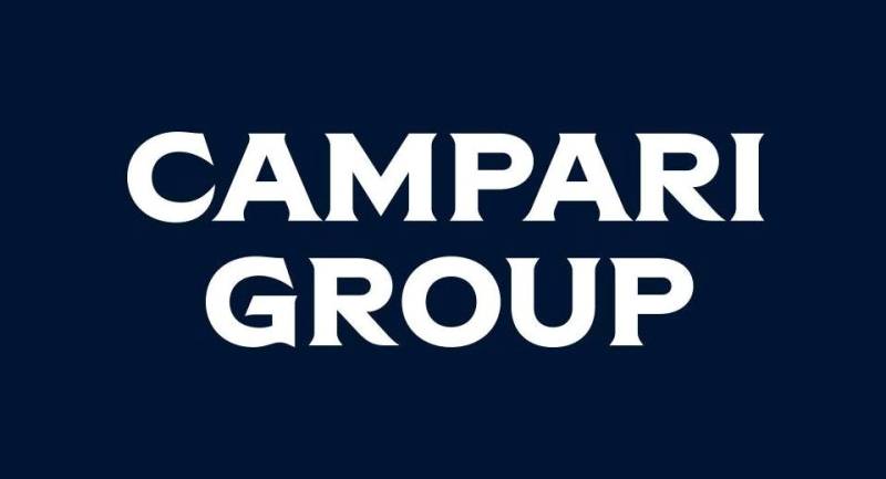 Campari Group избра нова глобална медиска агенција