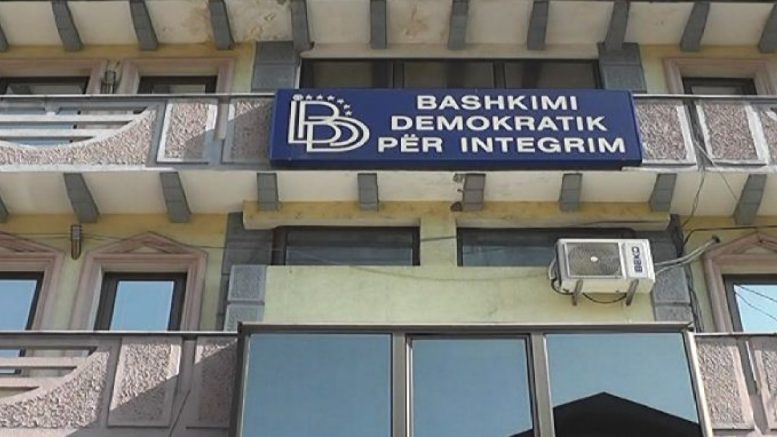 Балансерот донесе застапеност, ВЛЕН донесе исклучување