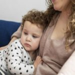 Знаци кои покажуваат дека сте подготвени да престанете да доите