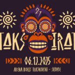 ПИН и брат му „Таксират“