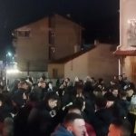 НАД 50.000 ПОСЕТИТЕЛИ СИНОЌА НА КОЛЕДЕТО ВО ЛЕРИН