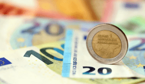 Развојната банка повлече кредитна транша од над 9 милиони евра за поддршка на 17 македонски компании