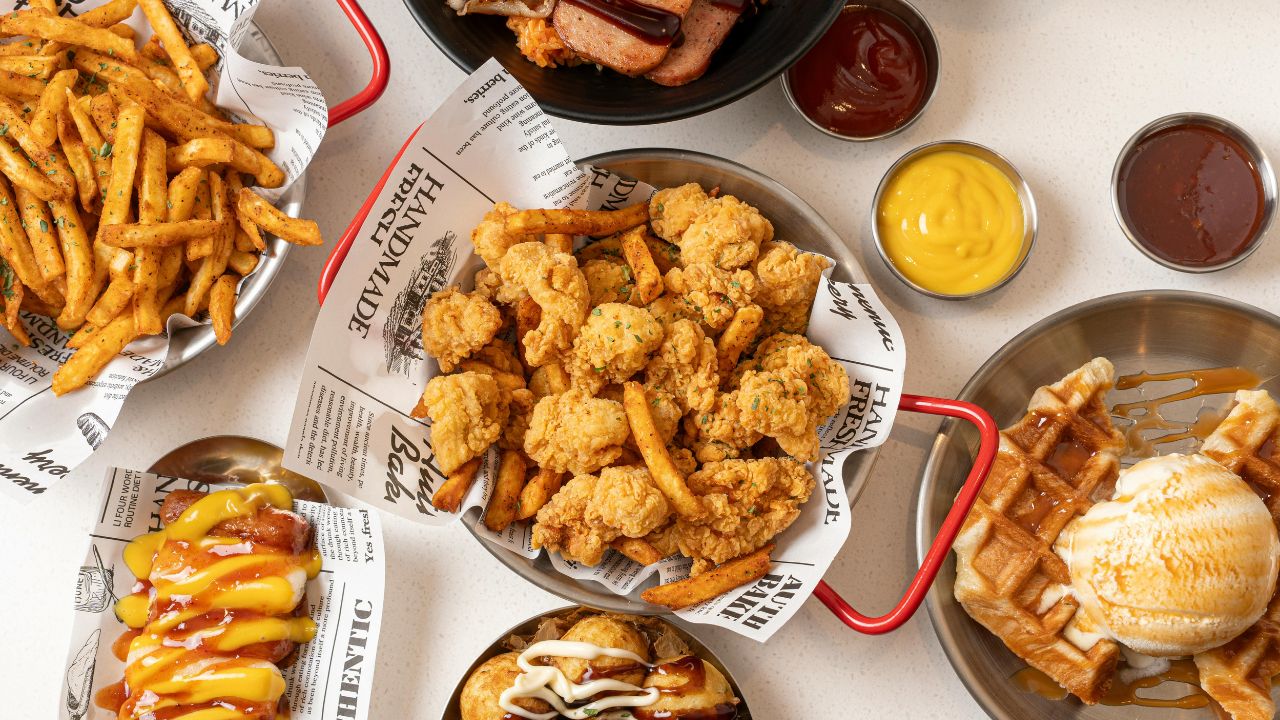 Која ХРАНА е најпроблематична за појава на ЖОЛЧНИ КАМЧИЊА?