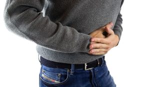 Мали промени – Како да се ослободите од надуеност: Експертите препорачуваат да ги вклучите следните намирници во вашата исхрана