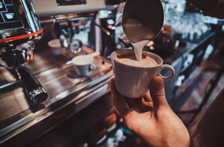 Ова ќе ги погоди сите љубители на кафе – вкусот никогаш повеќе нема да биде ист