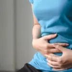 Први симптом на рак на дебело црево: Многумина го игнорираат, а може да ви го спаси животот!