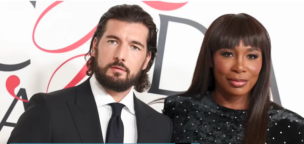 Венсус Вилијамс се омажи на 45 години, сестрата Серена и подари јахта